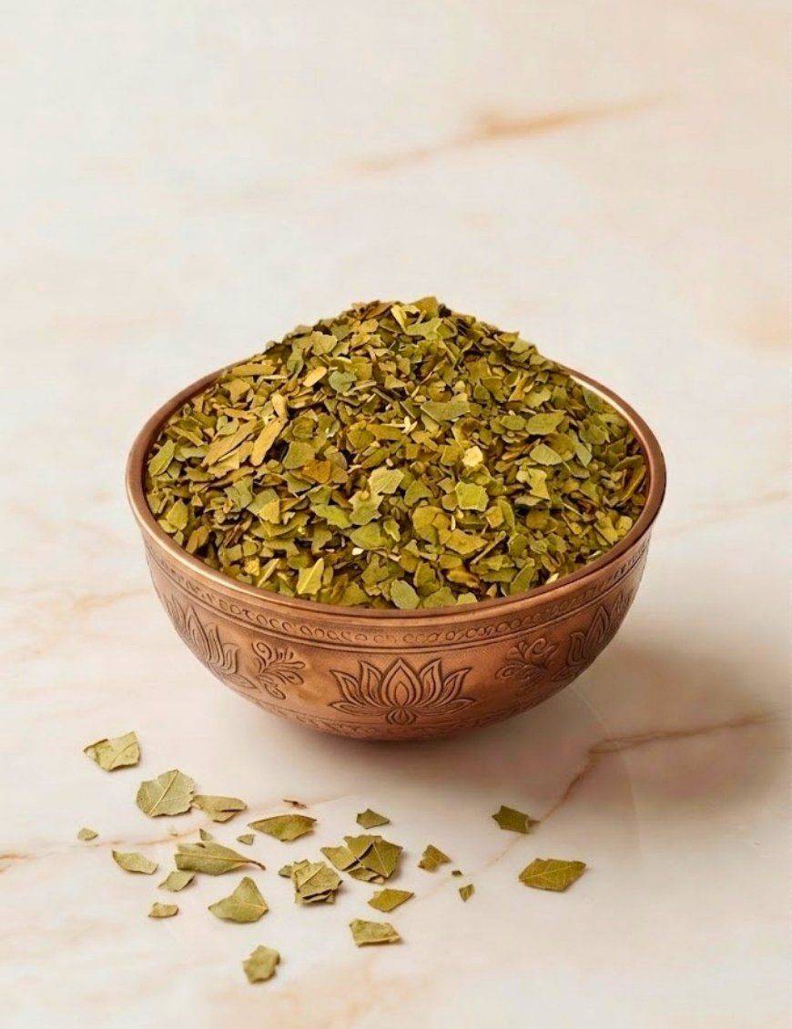 Laurier à brûler - 35 g