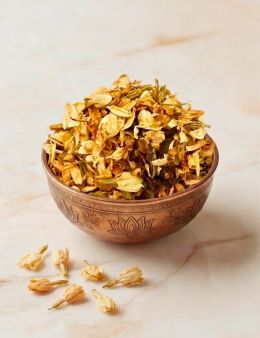 Jasminà brûler - 15 g
