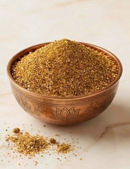 Iris à brûler - 45 g