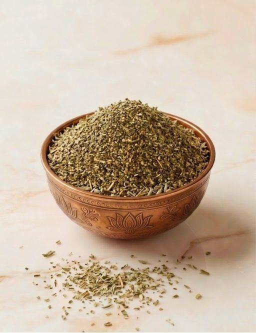 Sauge à brûler - 40 g