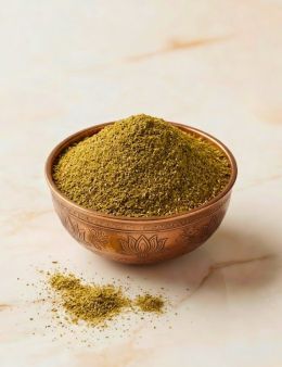 Verveine à brûler - 40 g