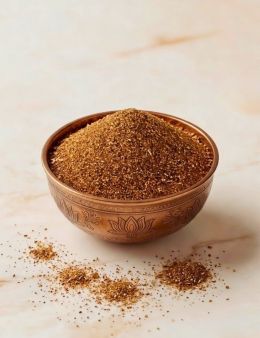 Cyprès à brûler - 50 g