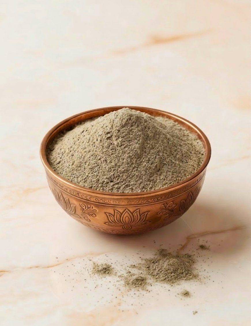 Corne de cerf - Plantes à brûler - 70 g