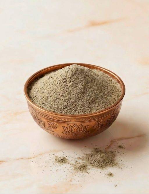 Corne de cerf - Plantes à brûler - 70 g Corne de cerf - Plantes à brûler - 70 g