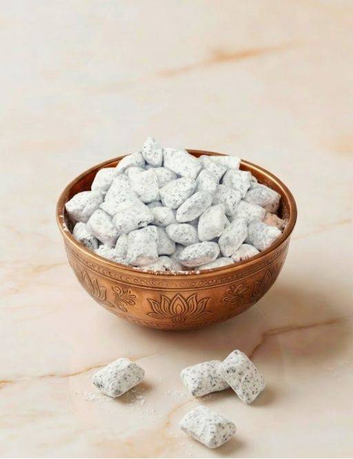 Encens grec orthodoxe Gardenia Encens grec orthodoxe Gardenia