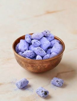 Encens grec orthodoxe Violette