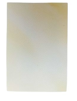 Parchemin animal - Chèvre -A6