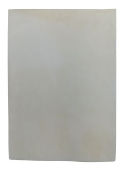 Parchemin animal - Chèvre -A5