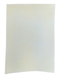 Parchemin animal - Agneau - A5