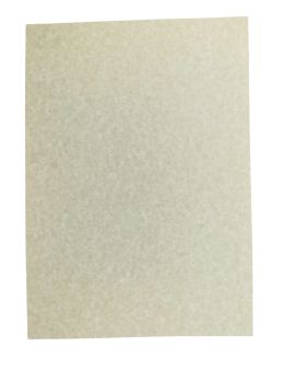 Parchemin végétal premium 250g - A4