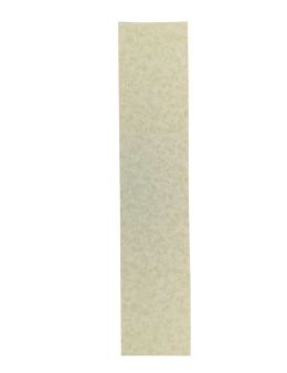 Parchemin végétal premium 250g - 29x5 cm