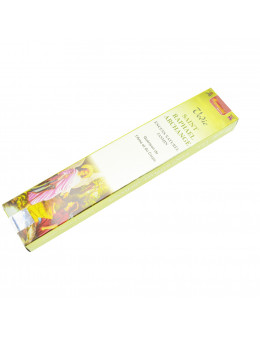 Encens Baguette Saint Raphael Archange 15g