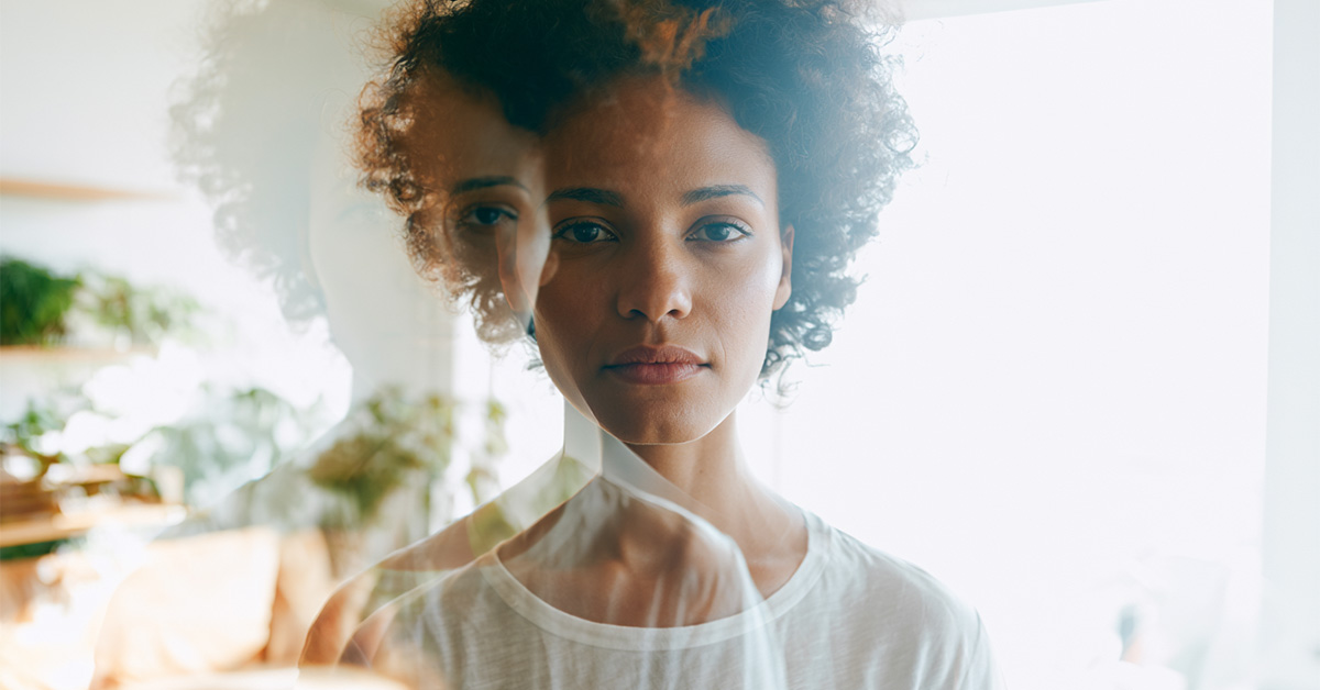 Rituel de fertilité Article : Rituel de fertilité
