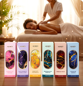 Rituel de fertilité Article : Rituel de fertilité