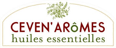 Ceven' Aromes
