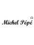 Michel Pépé